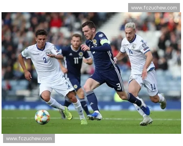 欧洲足球联赛等级体系全景解析与多维竞争力深度观察报告发展前景 欧洲足球联赛等级体系全景解析与多维竞争力深度观察报告发展前景