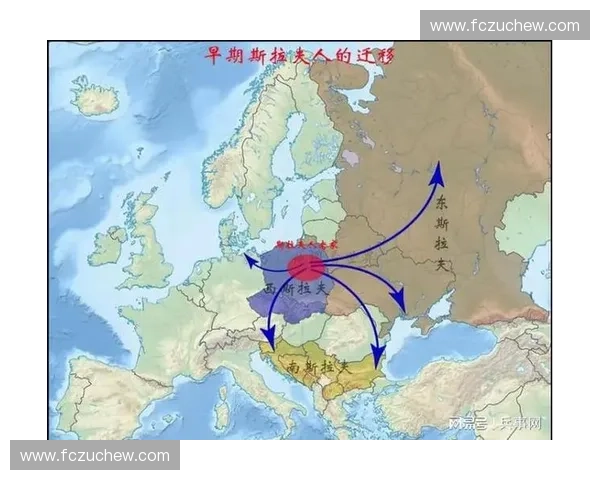捷克斯洛伐克足球联赛的发展历程与对中欧足球格局的深远影响
