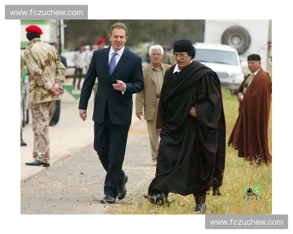 纵览欧洲十大足球联赛的荣耀传承与激情巅峰对决风云变幻与时代传奇故事录