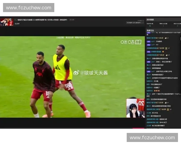 英超直播名嘴燃情解说盘点赛场瞬间与战术风云幕后故事与经典名场面