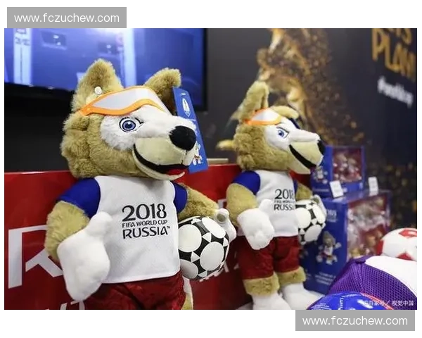 激情四射世界杯盛宴，尽享全球足球狂欢魅力