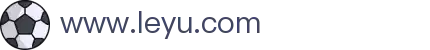leyu.乐鱼(中国)电子科技股份有限公司